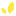 Bizana Logo