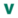 Visito Logo