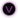 Vesopa EPOS Logo