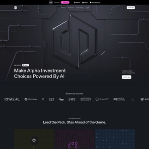 Mind AI Screenshot