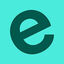 Emotie Icon