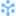 ItemPath Logo