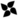 Best Influence Logo