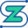 Zip Solutions Logo