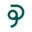 Presite Logo