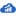 Clientflow Logo