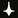 UCALLEDIT Logo