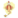 Pingenie Logo