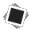 Digimax Creatives Logo