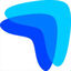 GXE Logo