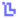 Leadmanage.in Logo