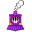 Piano Express Logo