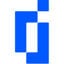 InMoment Logo