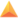 MeghaPower Logo