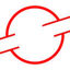 Global Trades Profit Logo