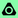 Passguard Logo
