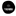 Yaranga Logo