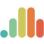 EyeQuant Logo