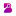 Booked Logo