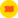 Gameball Logo