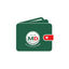 M-D Wallet