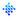 iTraceiT Icon