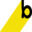 Beam Logo