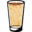 DigitalPour