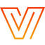Vidyalaya
