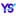 YieldSolutions Logo
