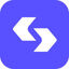 SendScale Logo