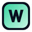 WPIO Icon