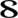 Spiderz Logo