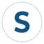 Semper Icon