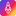 Auto Post on Instagram Logo