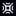 Cortex Icon