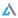 Allmeta Systems Logo