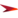 Planview Logo