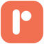 Retainful Logo