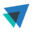 ActivTrak