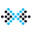 KareXpert Logo