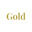 Goldilocks AI Icon