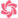 Zentist Logo