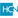 Home Hotel Solutions Logo