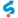 Sliver Bullet Trading System Logo