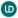 loddepot Logo
