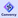Convercy Logo