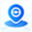 MocPOGO Icon