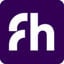 Flowhaven Licensing Suite Logo