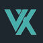 VyanEx